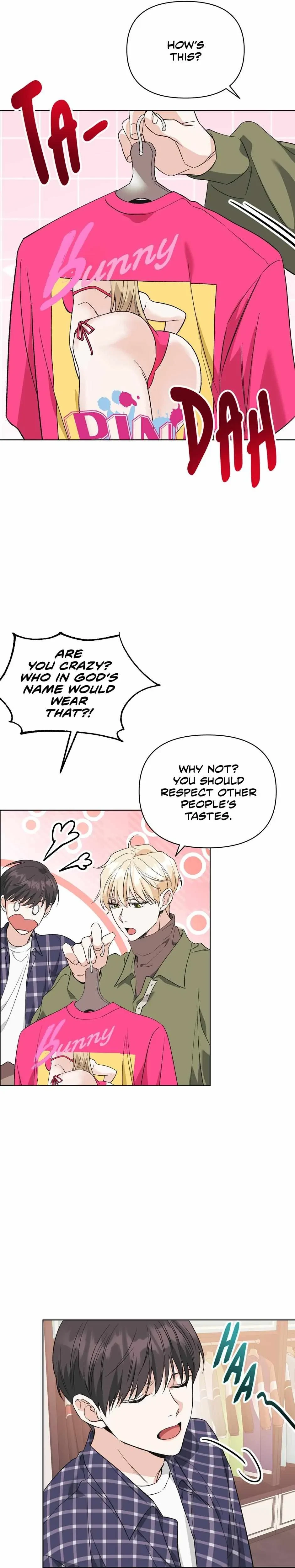 Chapter 31, page 20