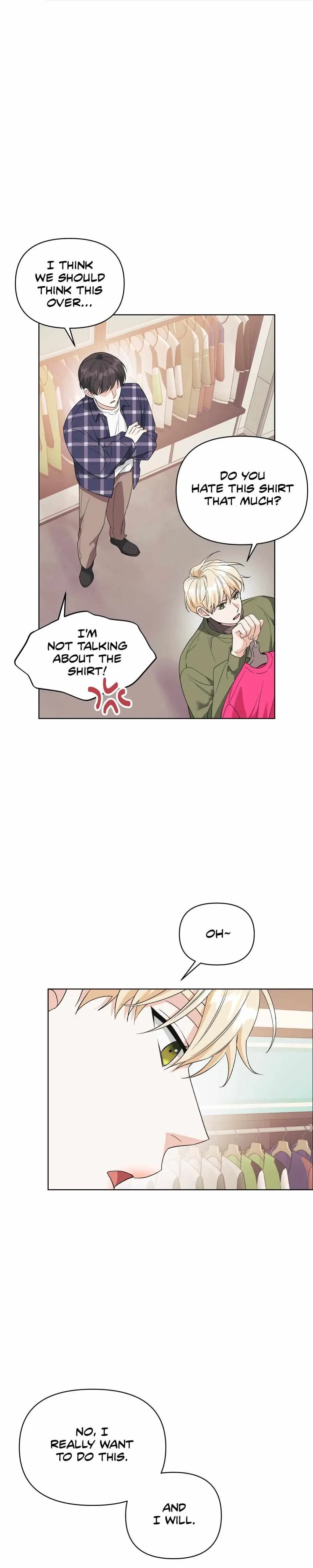 Chapter 31, page 21