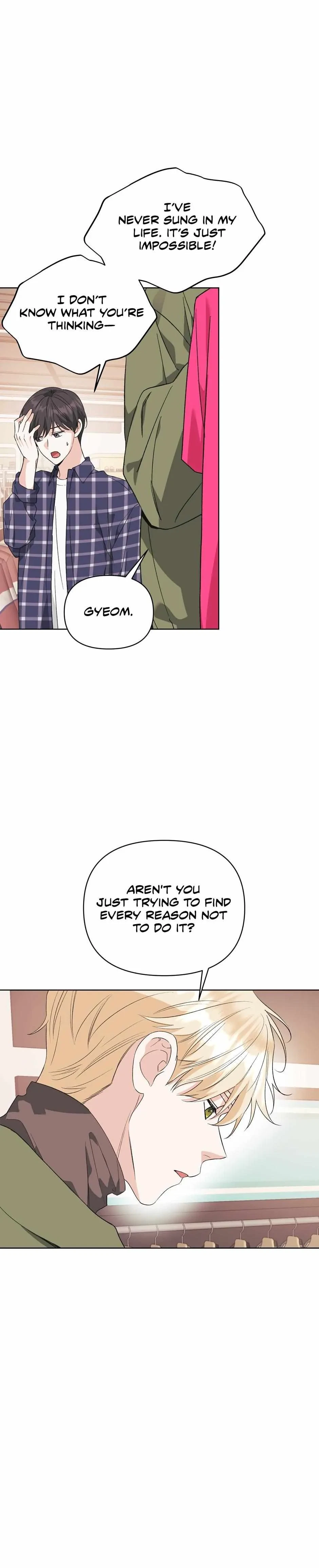 Chapter 31, page 23