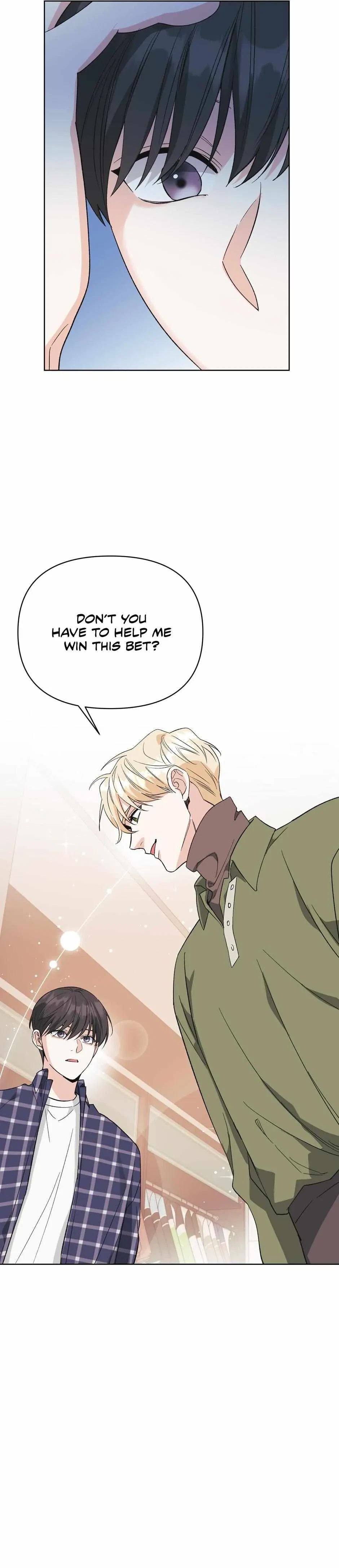 Chapter 31, page 24