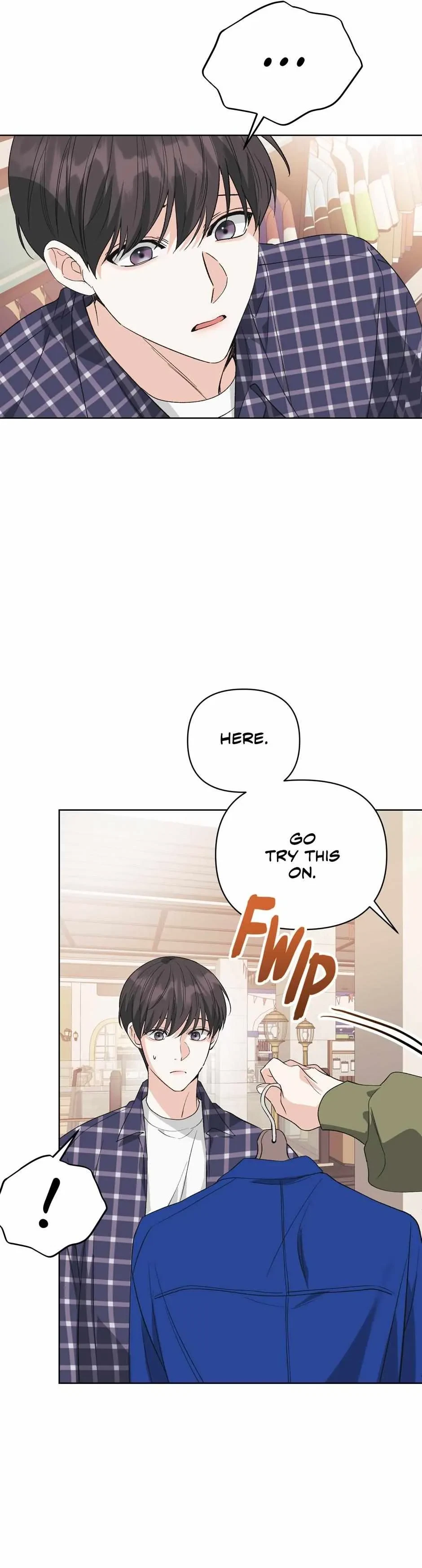 Chapter 31, page 25