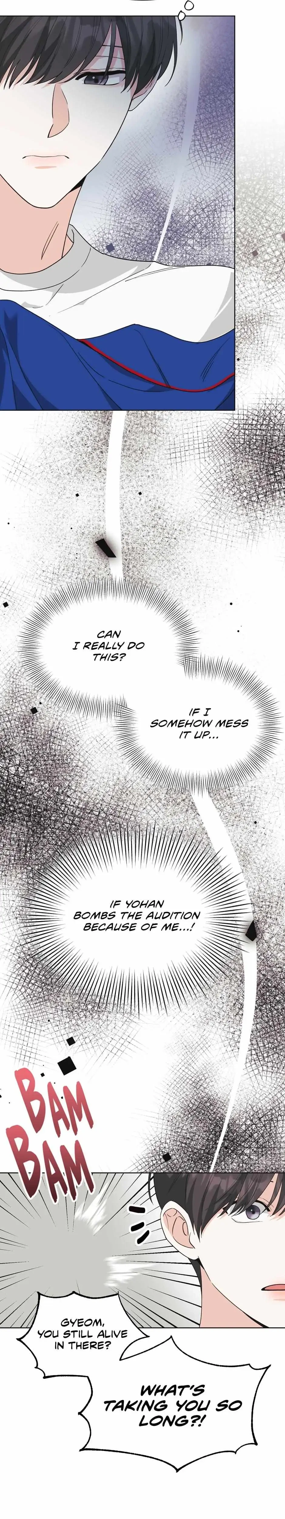 Chapter 31, page 28