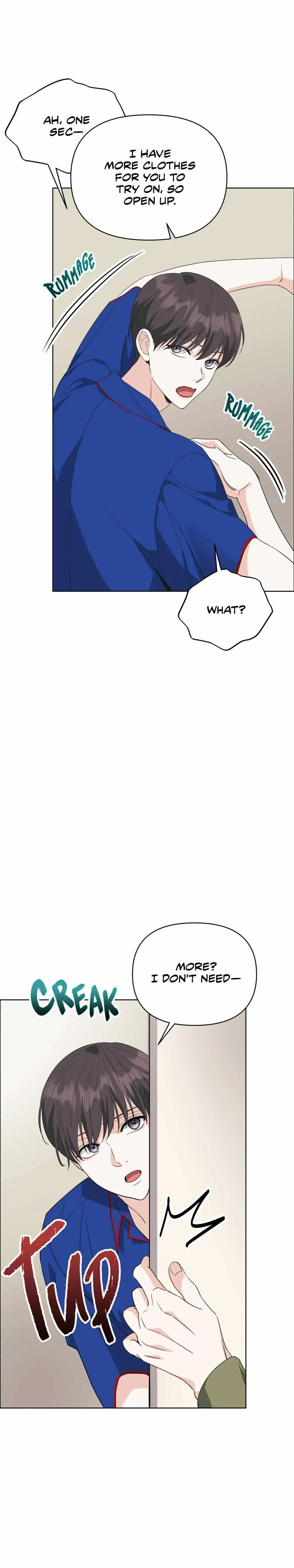 Chapter 31, page 29