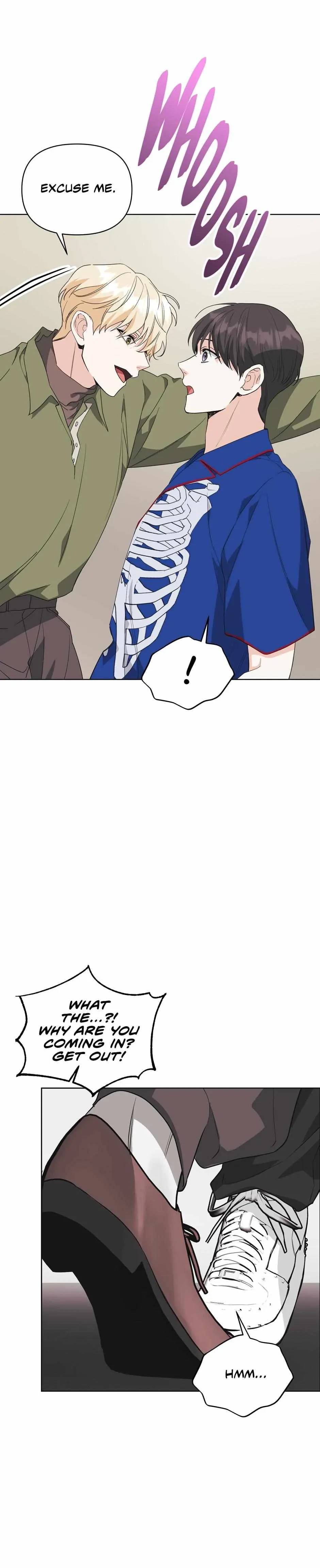 Chapter 31, page 30
