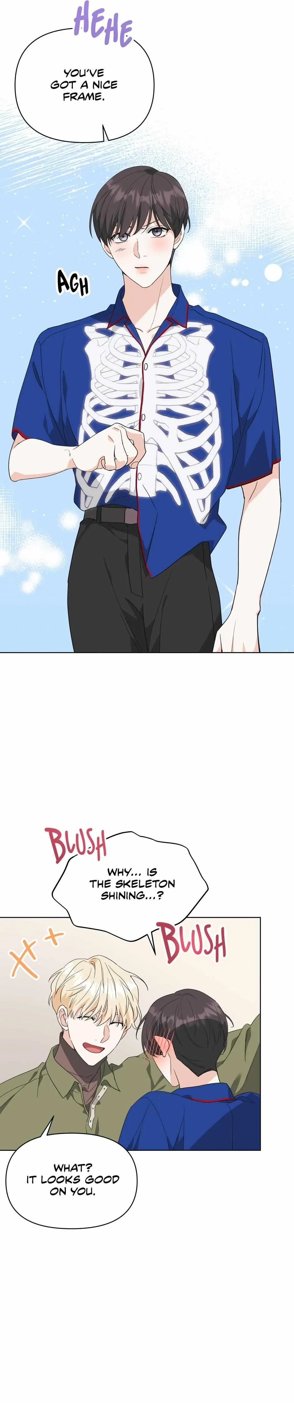 Chapter 31, page 31