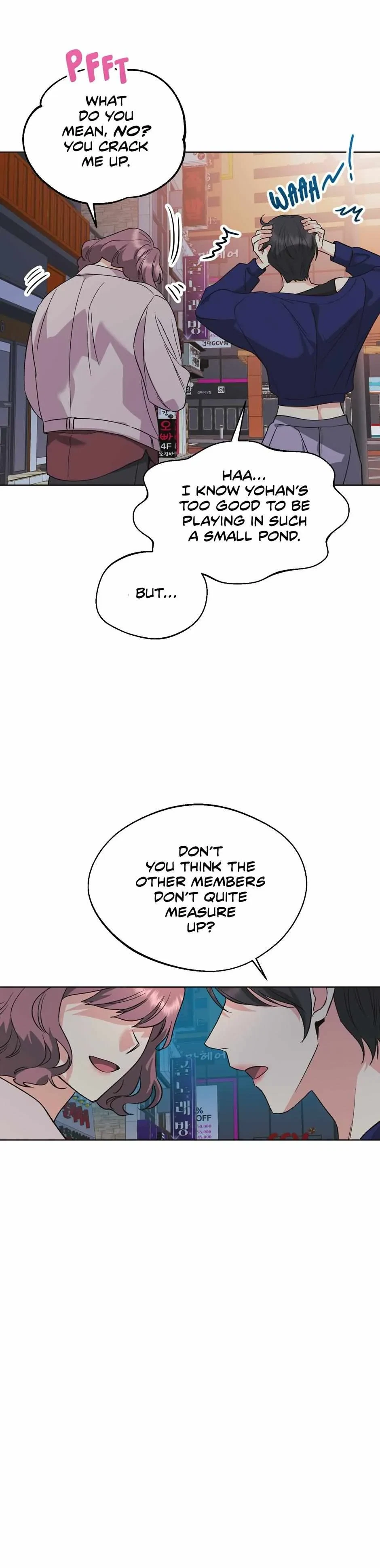 Chapter 31, page 5