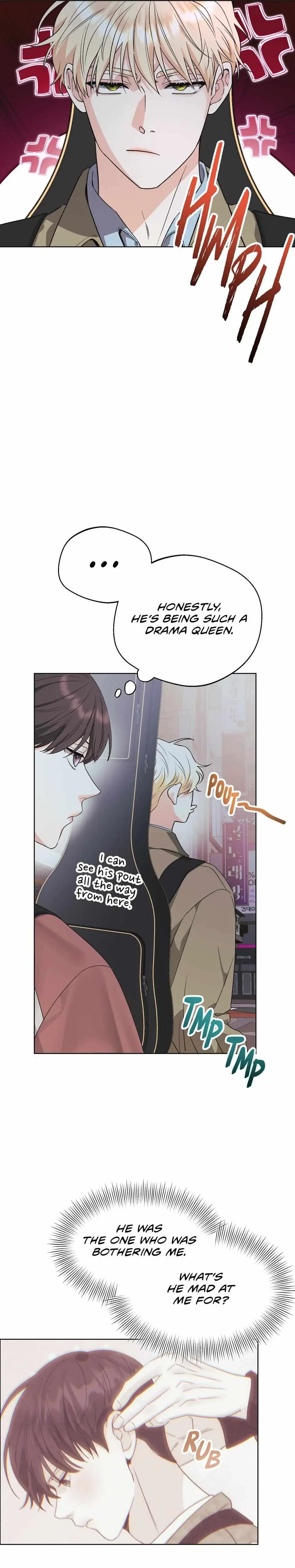 Chapter 31, page 6