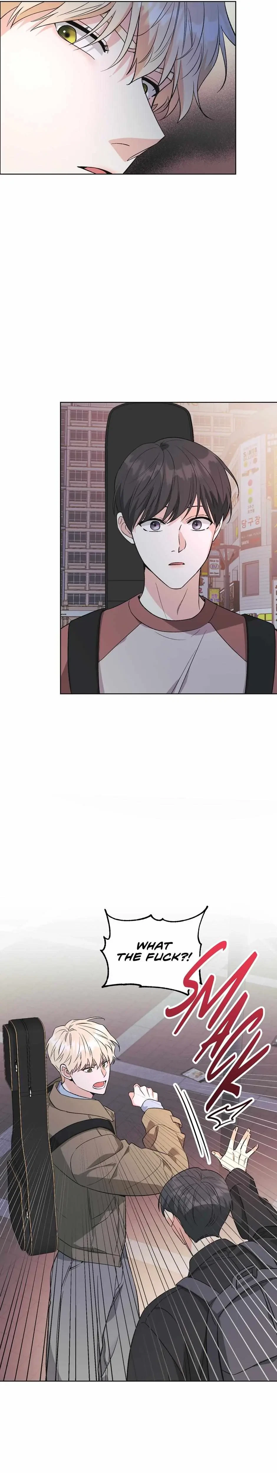 Chapter 31, page 8
