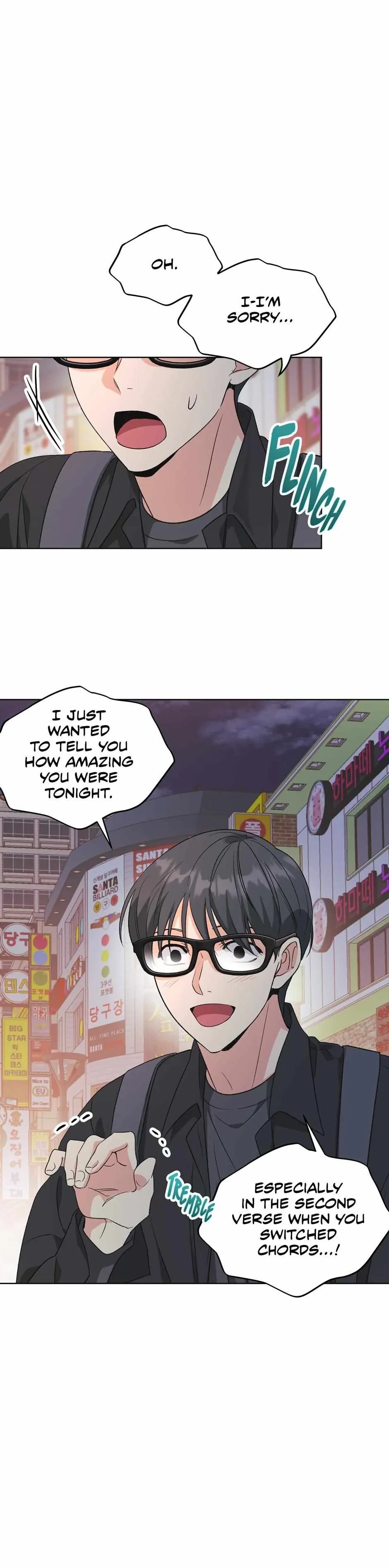 Chapter 31, page 9
