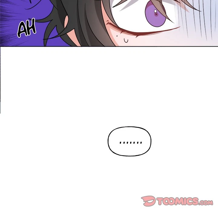 Chapter 32, page 10
