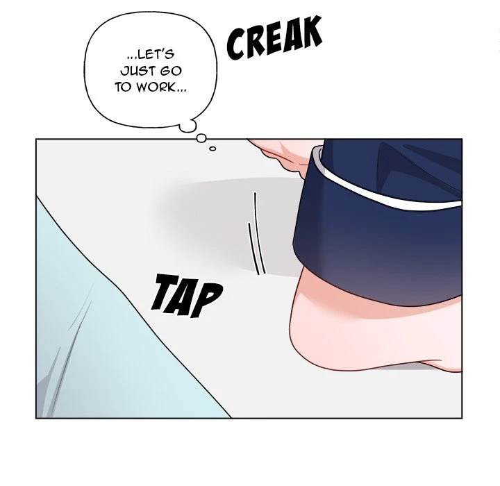 Chapter 32, page 11