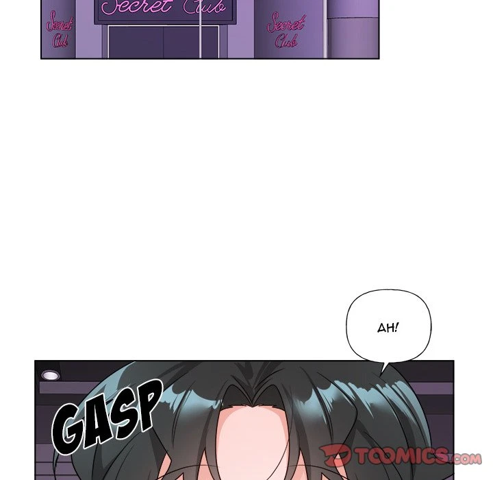 Chapter 32, page 14