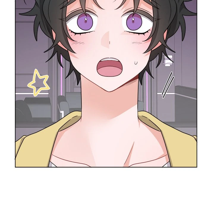 Chapter 32, page 15
