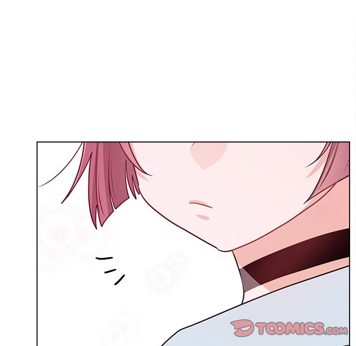 Chapter 32, page 16