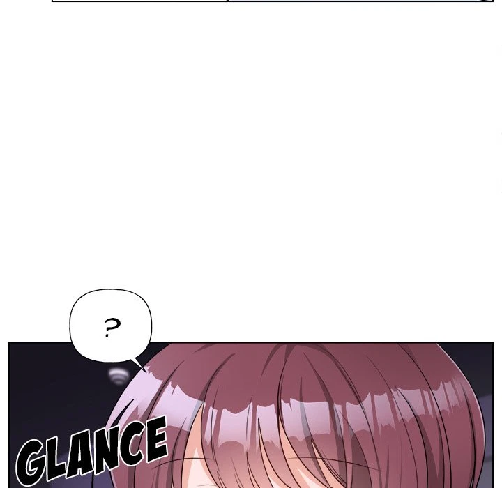 Chapter 32, page 17