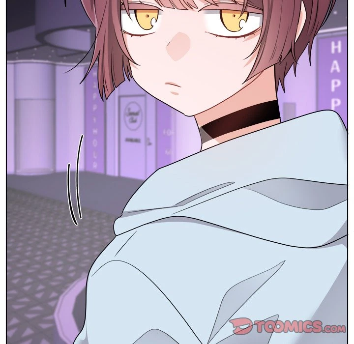 Chapter 32, page 18