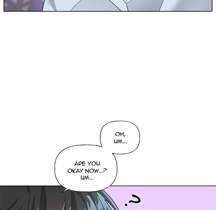 Chapter 32, page 19