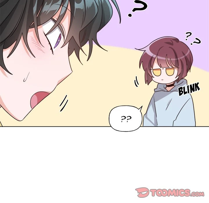 Chapter 32, page 20