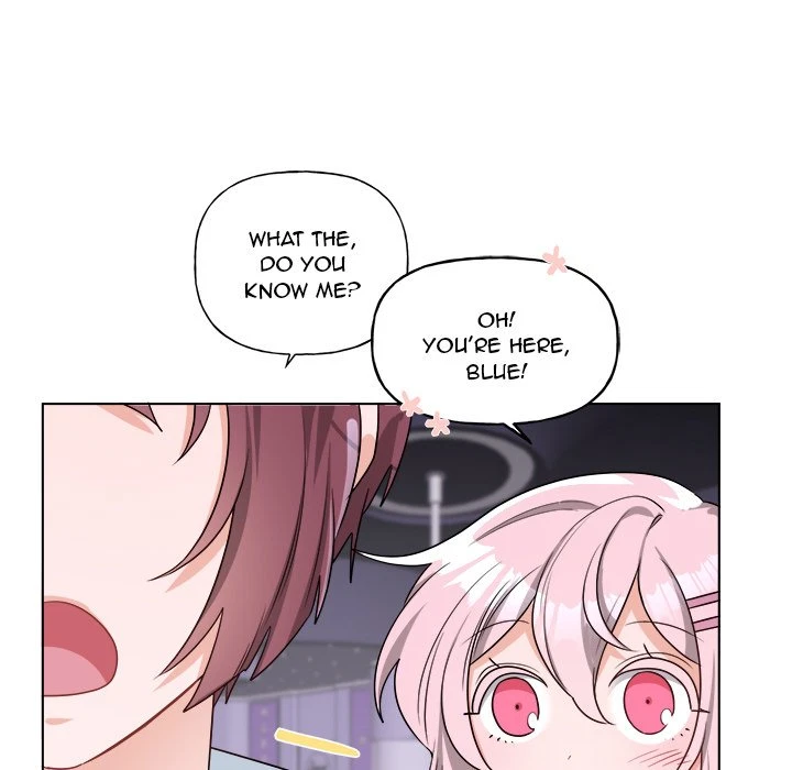 Chapter 32, page 21