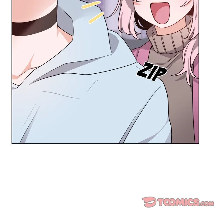 Chapter 32, page 22