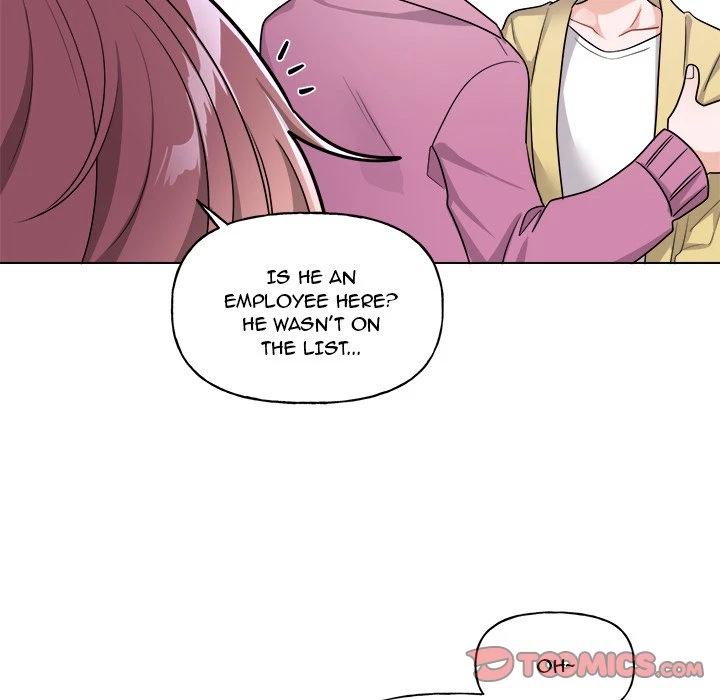 Chapter 32, page 24