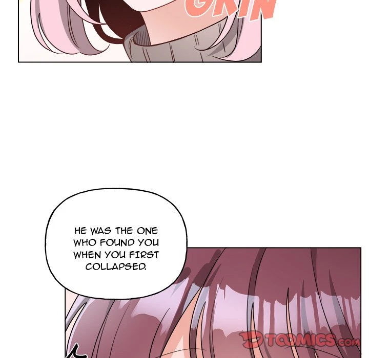 Chapter 32, page 26