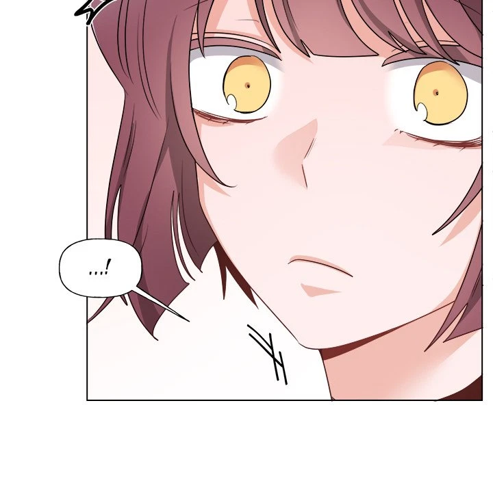Chapter 32, page 27