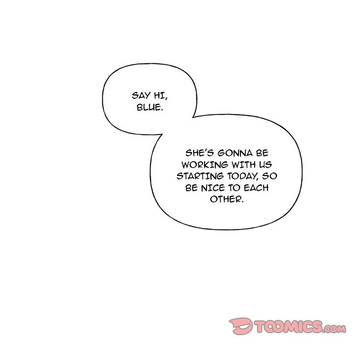 Chapter 32, page 28