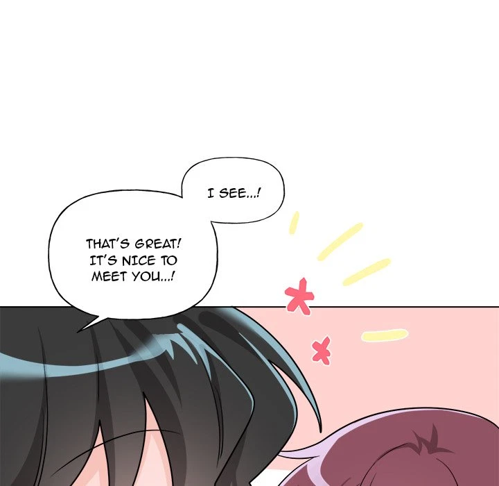 Chapter 32, page 29