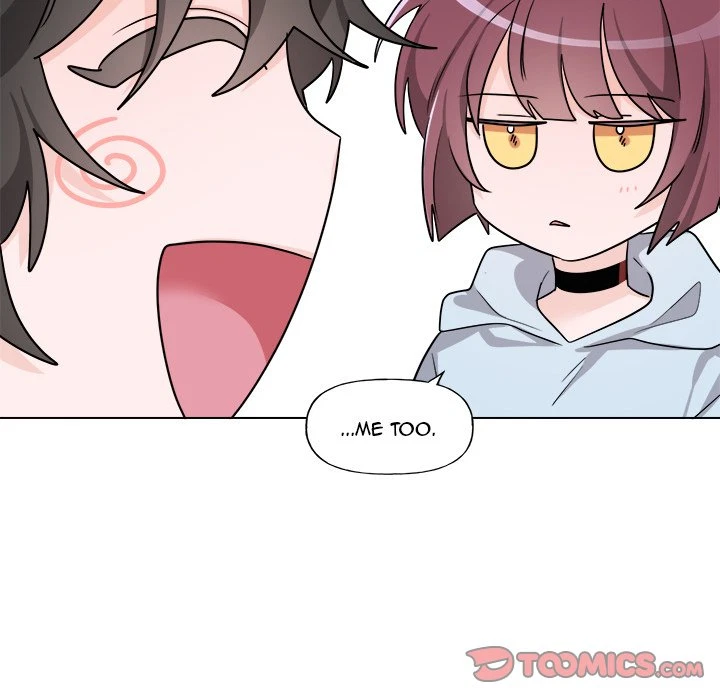 Chapter 32, page 30