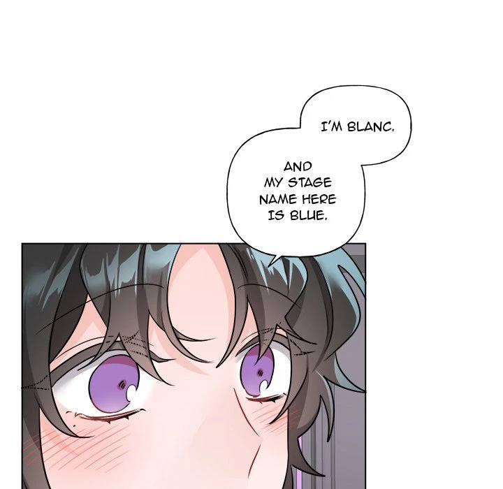 Chapter 32, page 31