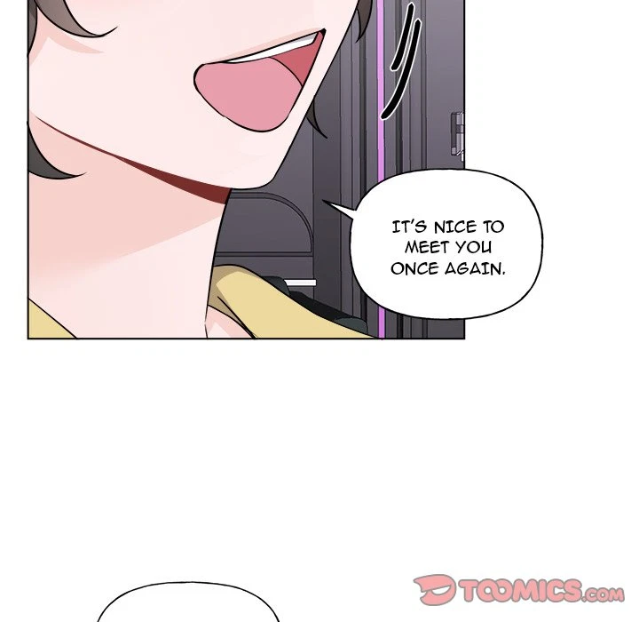 Chapter 32, page 32