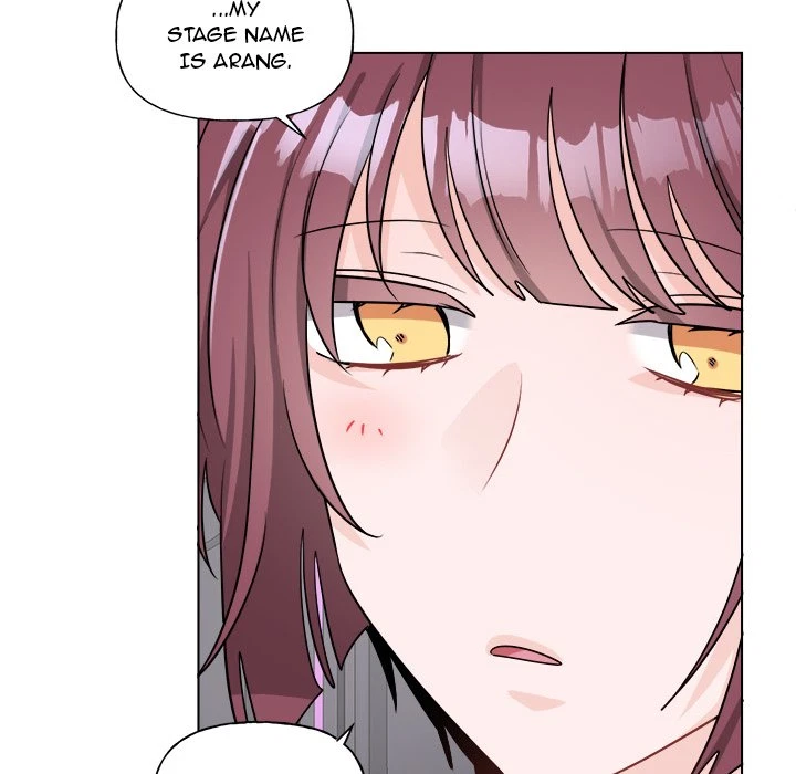 Chapter 32, page 33
