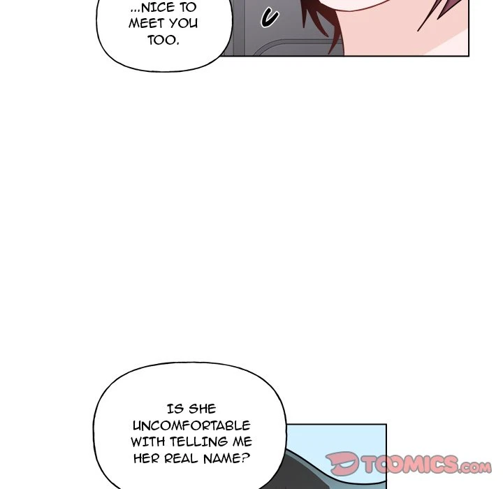 Chapter 32, page 34