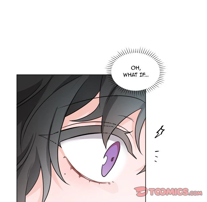 Chapter 32, page 36