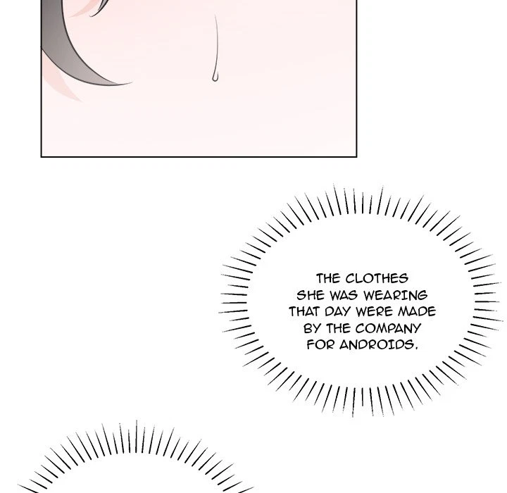 Chapter 32, page 37
