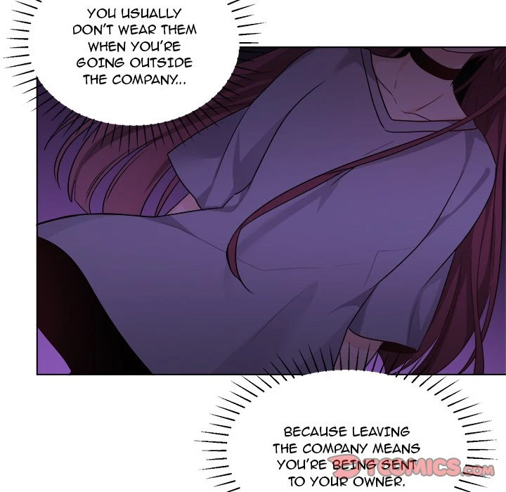 Chapter 32, page 38