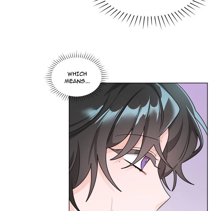Chapter 32, page 39