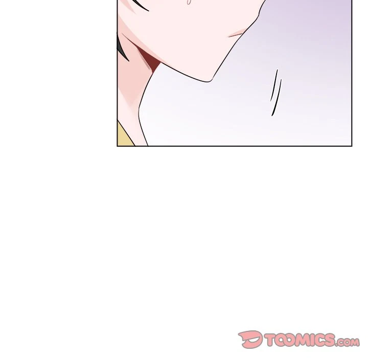 Chapter 32, page 40