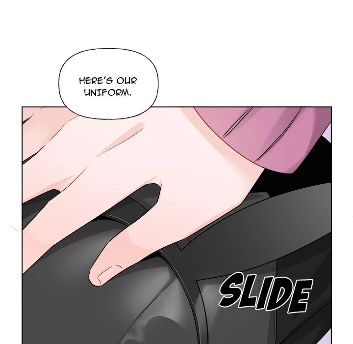 Chapter 32, page 41
