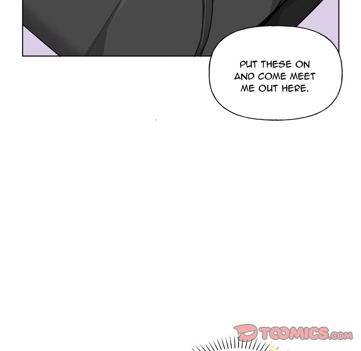 Chapter 32, page 42