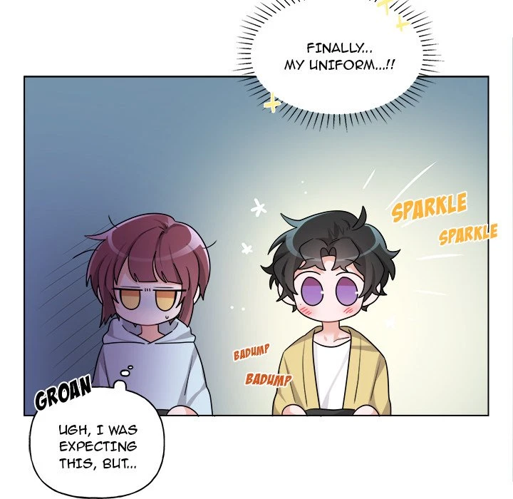 Chapter 32, page 43