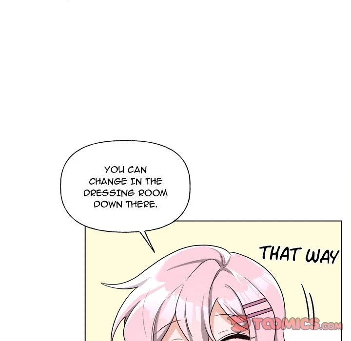 Chapter 32, page 44