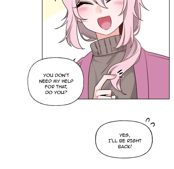 Chapter 32, page 45