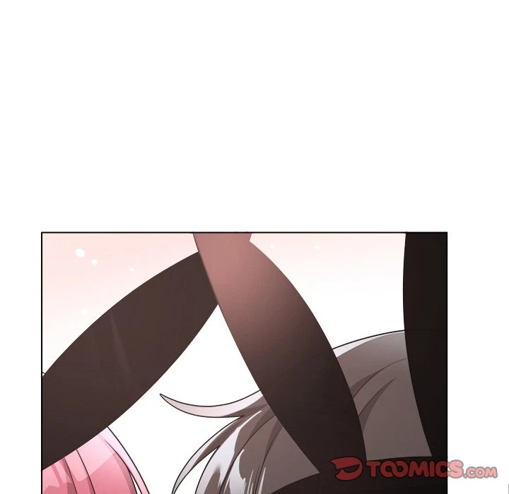 Chapter 32, page 48