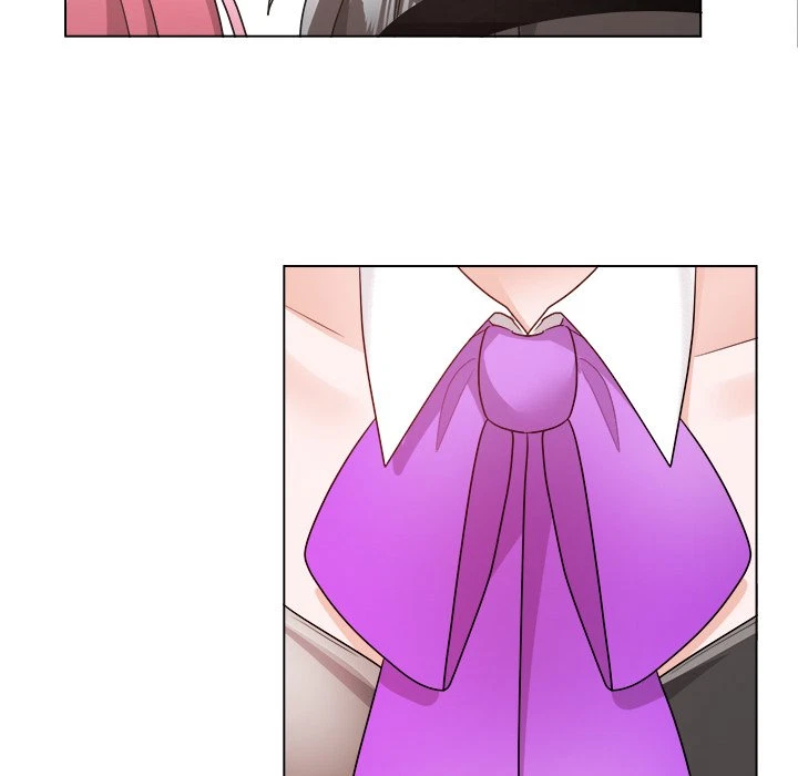 Chapter 32, page 49