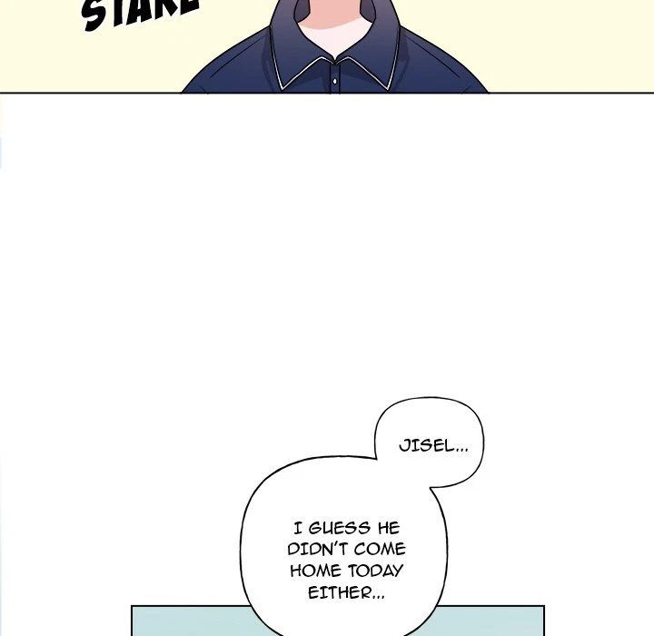 Chapter 32, page 5