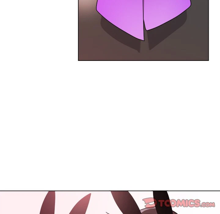 Chapter 32, page 50