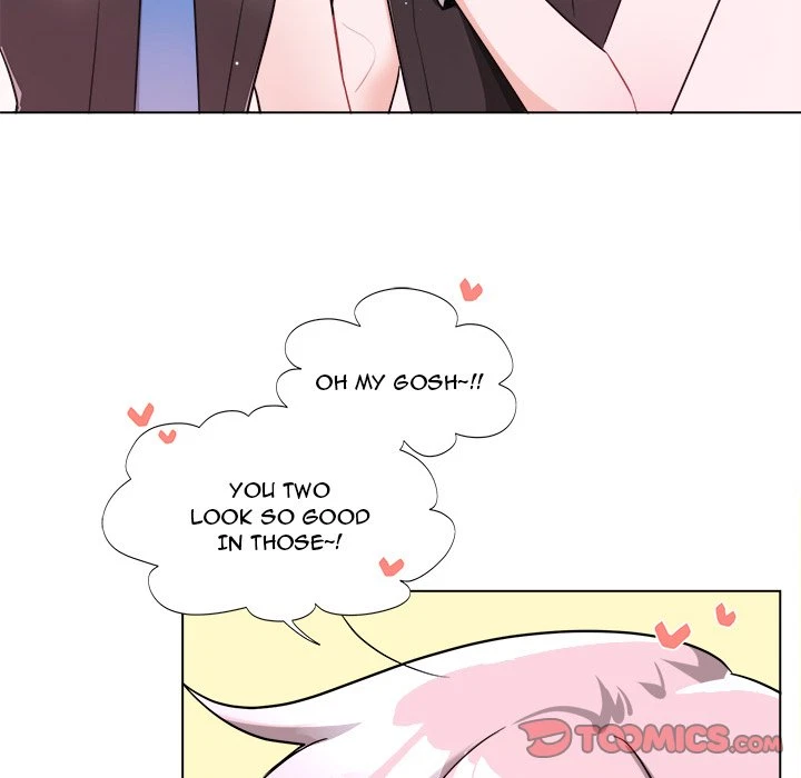 Chapter 32, page 52