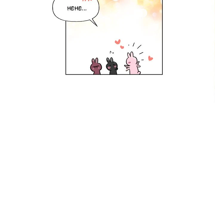 Chapter 32, page 55